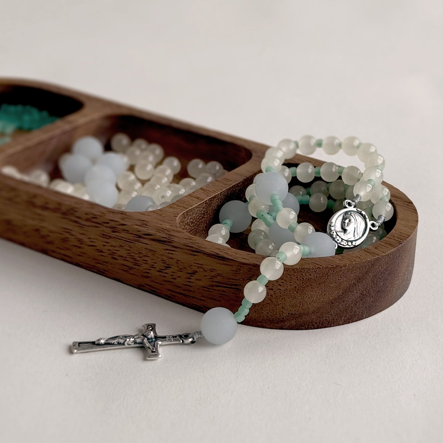 Lemon Sky Divine Mother — G.E. No.2