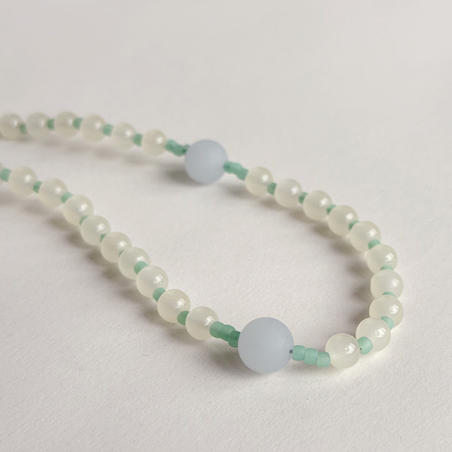 Lemon Sky Divine Mother — G.E. No.2