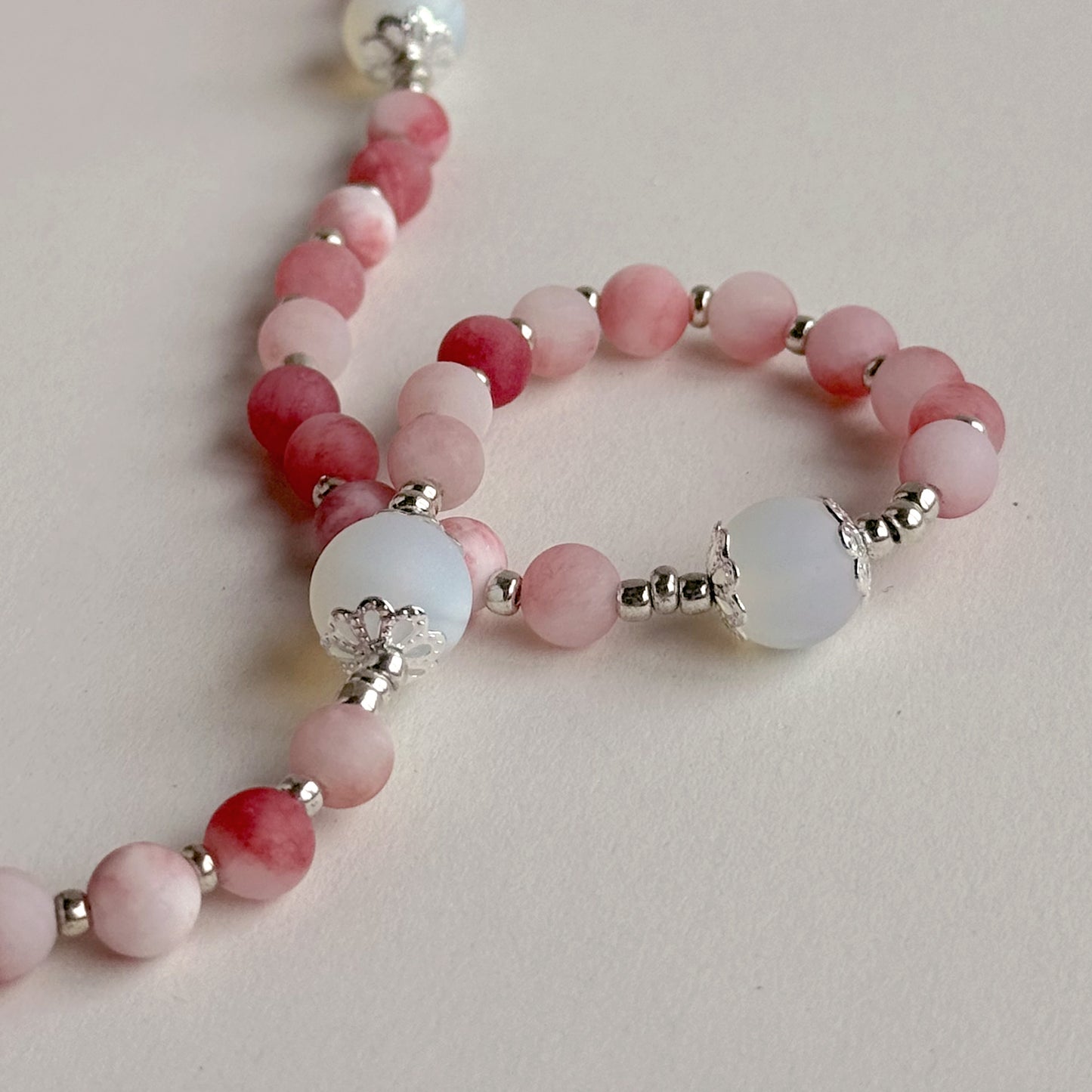 Rosaria Divine Mother — G.S.E. No.2