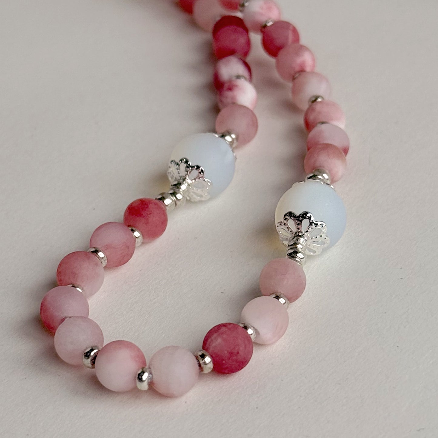 Rosaria Divine Mother — G.S.E. No.2